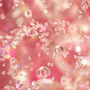 Meet your Posher, Che